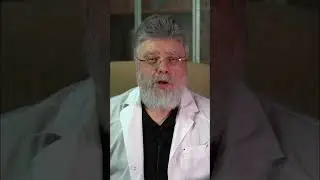 Часть 26. Как жить среди недоверия #shorts