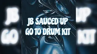 [FREE] Drum Kit 