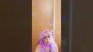 Стих Колыбельная 