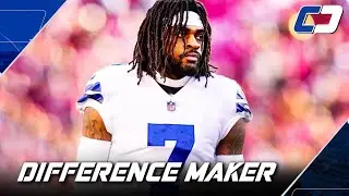 When Could Trevon Diggs Come Back for the Dallas Cowboys?
