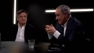Come si preparano i telecronisti per una partita? Quali imprevisti capitano? Segreti, aneddoti...