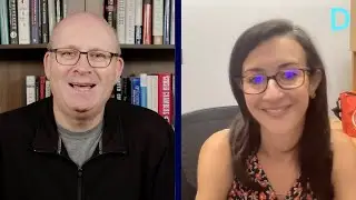 How Voter ID Laws Keep Millions of People From Voting with Lauren Kunis
