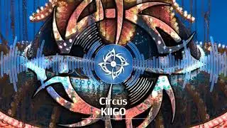 [Future House] Kiigo - Circus