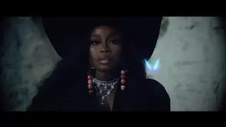 BELLAH - EVIL EYE (OFFICIAL VIDEO)