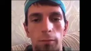 муфтиятовский шамиль каспийский читает асубу хуба да