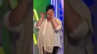 #ЮМОР ДPEBHEЙШИЕ ПPEДСТАВИТЕЛЬНИЦЫ