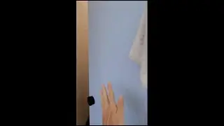 Hidden Cam Caught Teen Showering  Part 2   **NO CLICKBAIT**