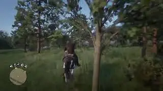 RDR2 najlaganiji  |Balkan live