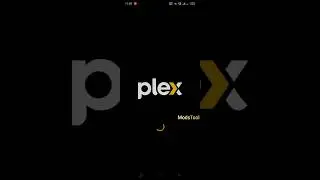How to mod Plex Pro using tool Mt Manager by @ModsTool