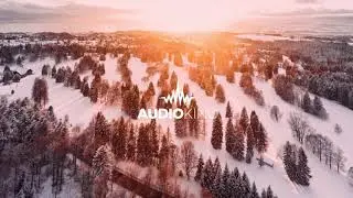 [No Copyright Music] Keep Walking - Rodrigo Vicente