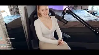 kandyland hiccups