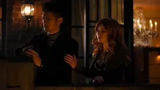 Shadowhunters 2x10 By the Light of  Dawn Reaction/Review