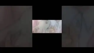 anime tales  2018 rabbit's scream 🐇🔊
