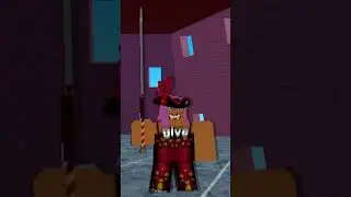 How to Get RICH in Blox Fruits (Too EZ!)