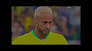 Neymar Edit