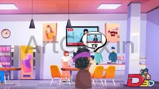 DBD Dhaba Explanatory Video