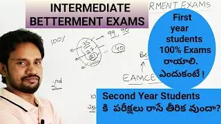 INTERMEDIATE SUPPLEMENTARY EXAMS /2021.