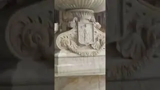 Zeus, ho trovato Atena