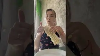 АСМР готовка/ПП рецепт #асмр#asmr Ищите меня на RUTUBE, ник тот же😉