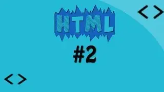 Curso Basico de HTML Parte 2  - Fuentes y Titulos