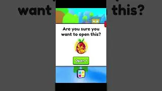 ПОЧЕМУ НЕ ХУГ?😡 #petsimulator99