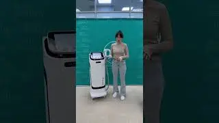 ОТЗЫВ ДЛЯ АППАРАТА OZERO KHANKA