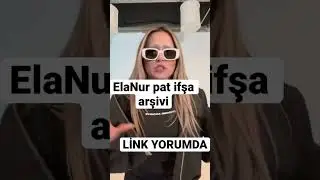 #elanur #elanurpat