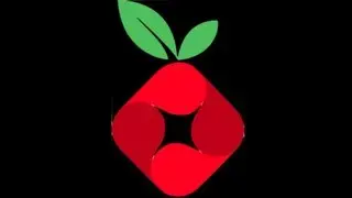 A quick look at Pi Hole