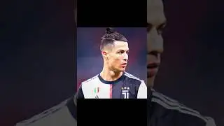 Gata Only Cristiano Ronaldo Edit l CR7 Free Edit #shorts #gataonly #cristianoronaldo #cr7edit #cr7