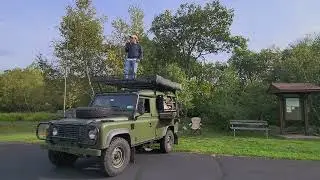2023 MRCA Gilbert Show/Field Ops- Part 2