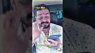 Password bhul gaye तो ये कर लो 😲 🔥🔥 #shorts #instagram