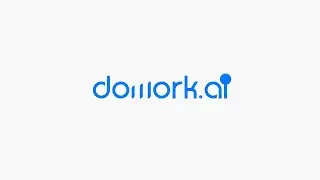 Dowork.ai | Project Estimation Platform