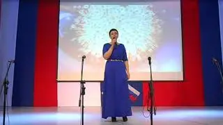 Светлана Тельнова   Мужчины в погонах
