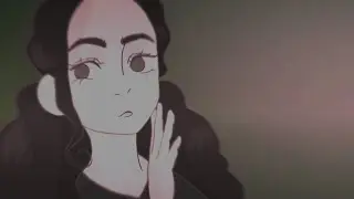ЧТО СКРЫВАЕТ ОТ НАС CREEPY CAT??