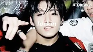You so Fucking Precious When You Smile | BTS VERSION