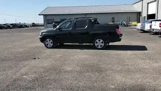 60553