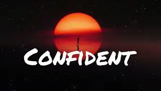 [FREE] 50 Cent x Digga D x 2000s Rap Type Beat - Confident