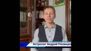 В середине весны Биткоин ожидает падение
