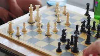 কিভাবে ফিদে আইডি পাবেন এবং হয়ে যাবেন একজন রেটেড প্লেয়ার ।
