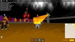 SPTS (episode 2)