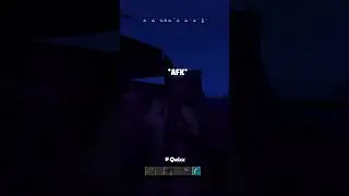 Eoka was Trolling me 