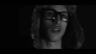 Malakay - Man Of The Year RMX (2015)