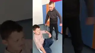 Деньги или жизнь