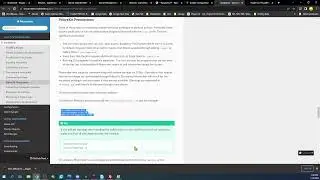 BTT Manta E3EZ v1.0 Live Examination
