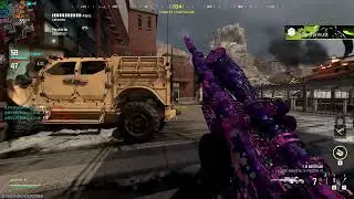 ​M​o​d​e​r​n​ ​W​a​r​f​a​r​e​®​ ​I​I​I​​​​​​​​​​​​​​​​​​​​​​​​​​​​​​​​ multiplayer pc Sniper