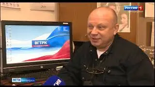 2021 003 50 летний юбилей отметила чета Гладышевых из Биробиджана