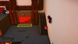 Weeeeeee