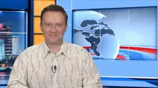 Polish Studio (2024-07-20)