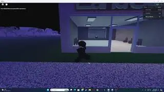 How to dupe in Lumber Tycoon 2 (STILL WORKING)