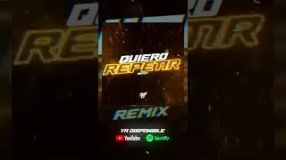 🔙 2017-2018 con este REMIX 😜🔥